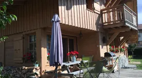 Chalet Mine de rien - Image 2