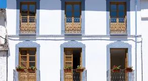 Villa Moana - Image 3