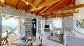 Villa Rachi - Image 3