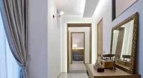 Annunziata Guesthouse, Centro Storico - Image 3