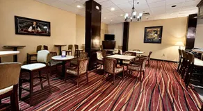 Albany Cozy Room Next to downtown With breakfast - Image 3
