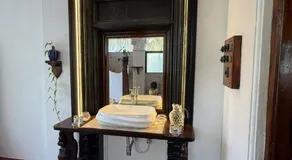 The Zamindar's Bungalow - Image 4