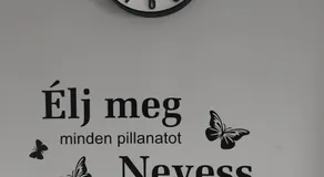 Kincs apartman - Image 4