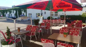 Hotel Dorotheenhof - Image 5