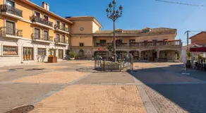 La Puerta Verde - Image 5