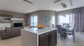 Waters-Edge Complex - Image 3
