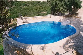 Holiday house Marija Duboka, Riviera Dubrovnik - Image 3