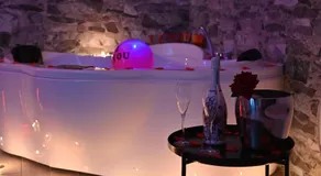 Vesuvius Dream - Image 5
