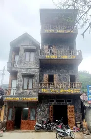 Miêu Vương Homestay Mèo Vạc - Image 5