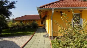Platán Panzió - Image 5