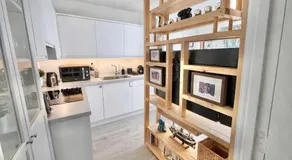 Dream Home for Dream Holiday - Close to Beach and Quay - Image 2