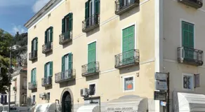 Maiori Dream Rental - Image 4