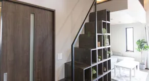 20min to Namba and KIX,10bedsMAX,12people,Free parking 4cars,Large&newly built family home in the city - Image 4