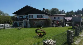 Gästehaus Anna - Image 4