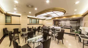 Youngbin Hotel - Image 3