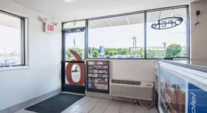 Motel 6-Glassboro, NJ - Rowan University - Image 4