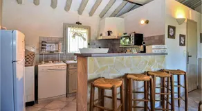 Awesome Apartment In Vallabregues With Wifi - Image 4