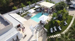 Sant Isidoro suite - Image 4