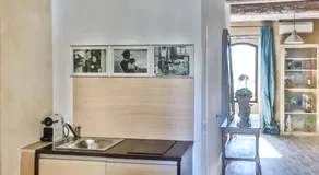 Apartments - Experience of PROVENCE - Image 5