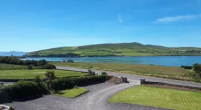Eask View Dingle - Room Only - Image 5