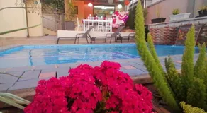 Sibebe View Villa - Image 2