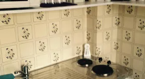 Studio Plaisance - Image 3