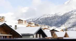 Navigare Resorts - Image 3