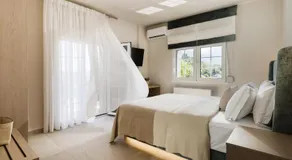 Meteoron Suites - Image 2