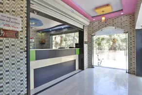 Hotel O Star Villa - Image 5