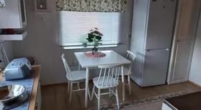 Koivuharju - Image 4