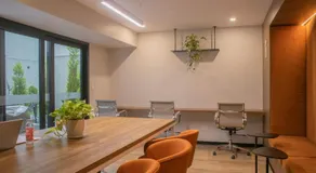 Art Residence in Miraflores by Wynwood House - Image 4