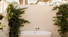 Morvedra Nou Luxury Boutique Hotel - Adults Only - Image 4
