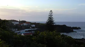 Casa do Areal - Image 4