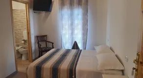 Parma house - Image 2