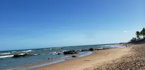 Estrela Antônia - Praia de Santo Antônio - Image 3