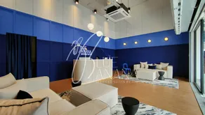 M Vertica Premier Suites Kuala Lumpur - Image 2