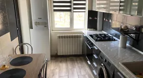 Apartament modern Târgoviște în regim hotelier - Image 5