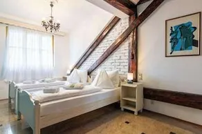 Hotel Strasser - Image 2