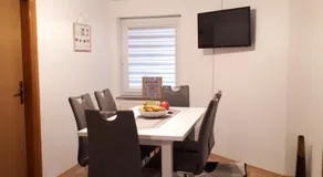 Apartman Ivana - Image 3