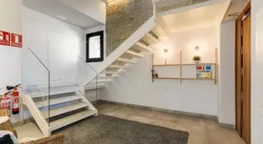 Carmen del Cadí - Image 5