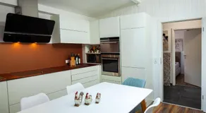 Ferienwohnung - Nähe Kaiserslautern - Image 5
