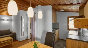 Tiny Homes Schruns - Image 3