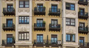 L' ATELIER DEL ARRIAGa - Image 4