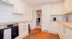 Farmhouse Retreat, 4 Bed, Pet Friendly - Image 5