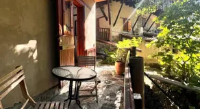 GaliniCafe22-suites - Image 4