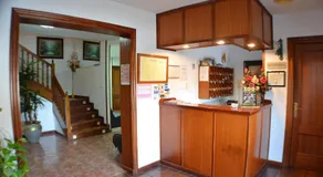 Hotel Salldemar - Image 5