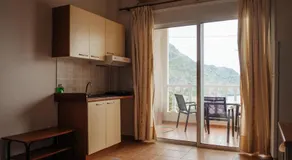 Finikas Apartments - Image 2