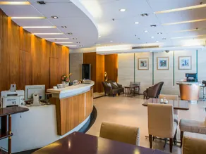 Haitao Hotel - Image 2