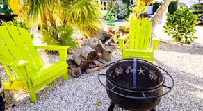 Key Lime Cottage in the heart of Islamorada - Image 5