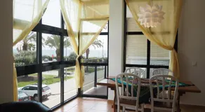 NINFA Apartamento con balcón ideal familias con vistas al mar - Image 4